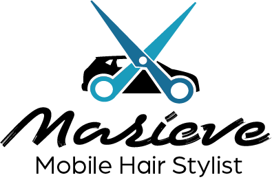 Marieve Mobile Hair Stylist